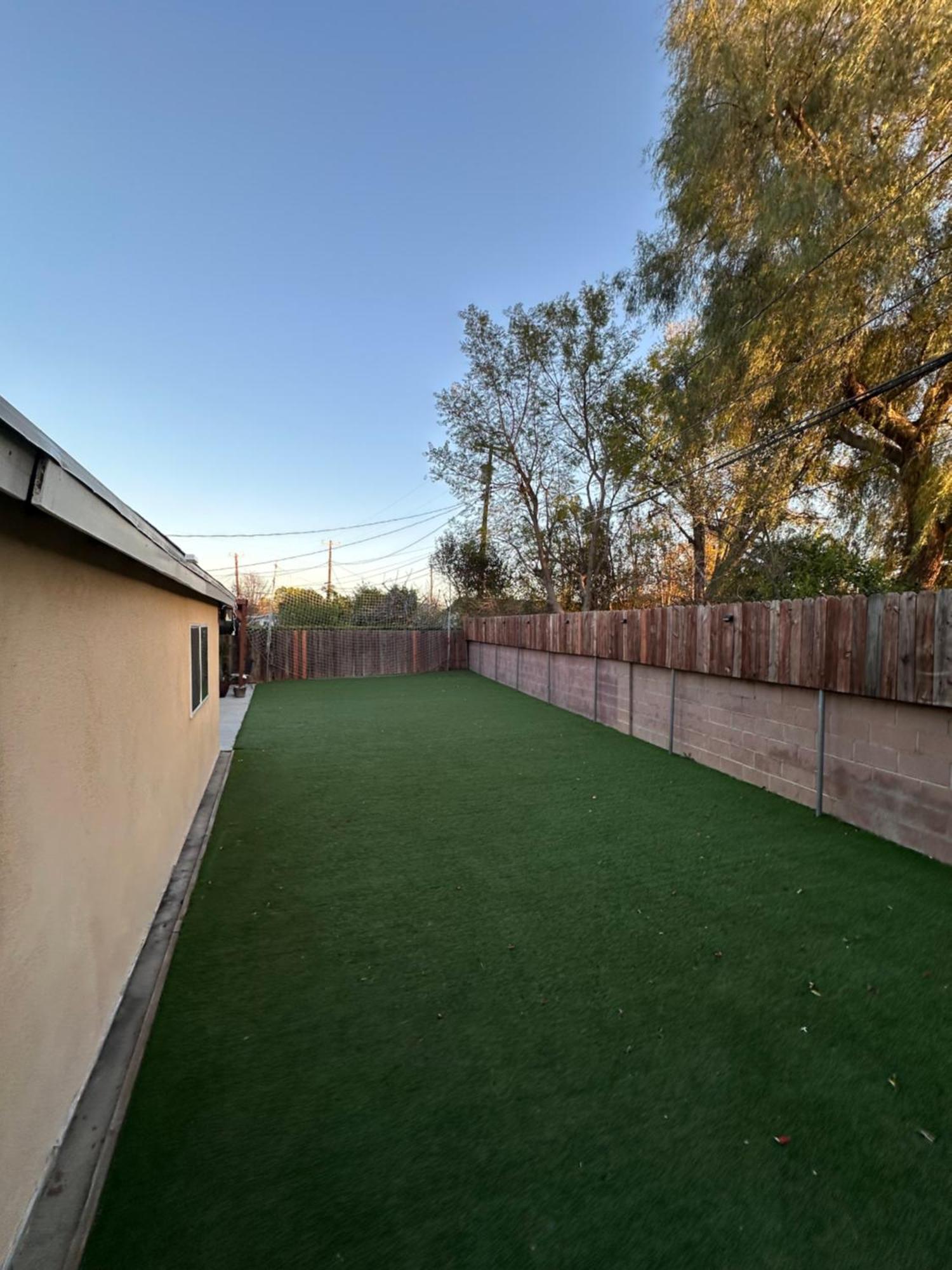 Modern Cozy Family Friendly Holiday home Los Angeles