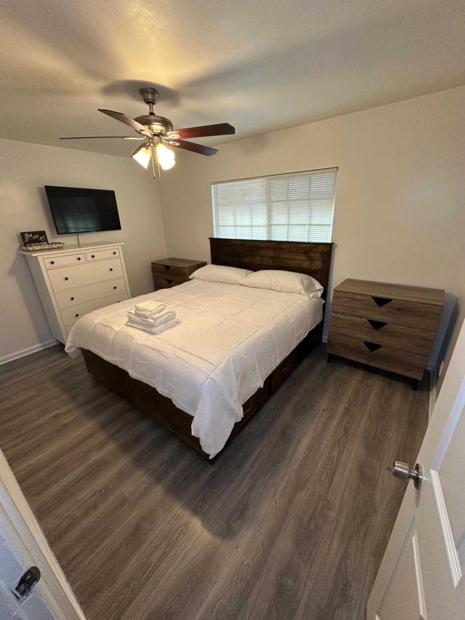 Holiday home Modern Cozy Family Friendly *