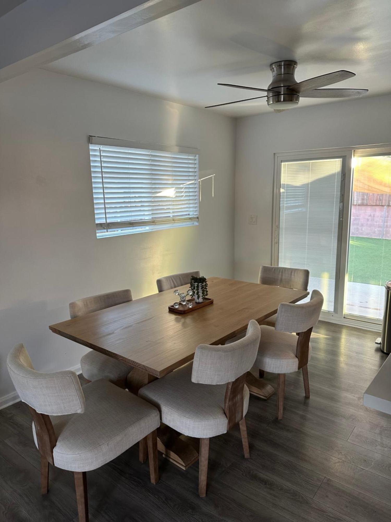 Holiday home Modern Cozy Family Friendly Los Angeles