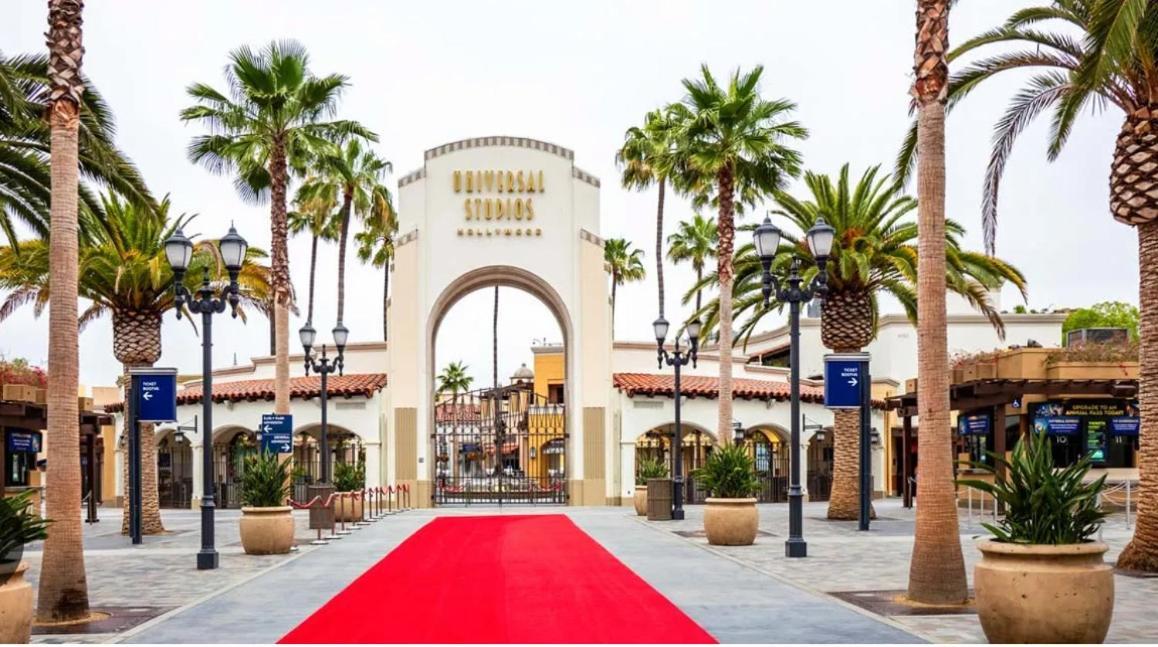 Modern Cozy Family Friendly * Los Angeles