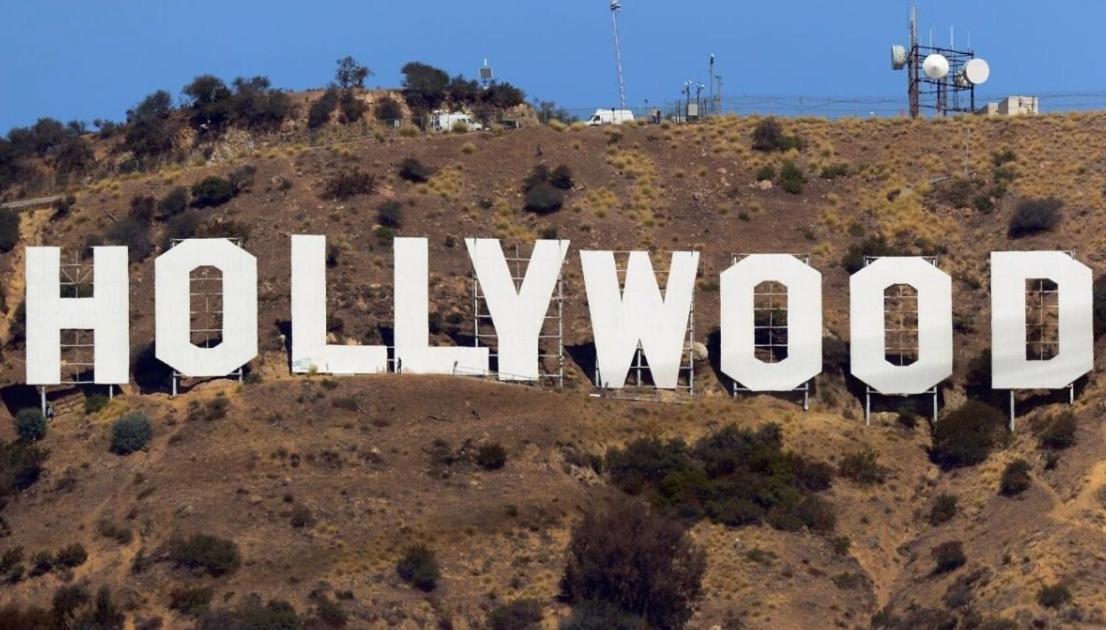 Modern Cozy Family Friendly * Los Angeles